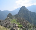 Cusco Explorers Travel to Peru Inca Trail Machu Picchu